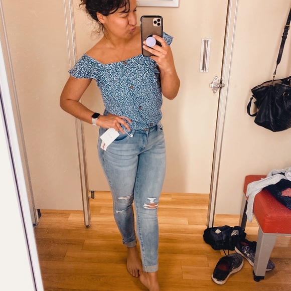 The Posher - Picture 8 of 8